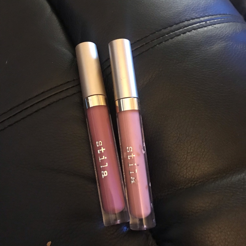 Lipstick - Picture 4 of 4